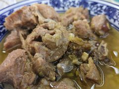 -三益轩(民生店)