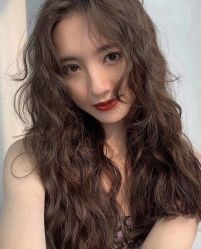 -东秀护肤造型