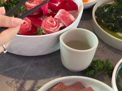 -故里和山·成都火锅(欢乐港湾店)