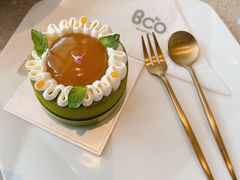 -Bco豆库(雨花客厅店)