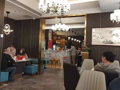 -玉林烤鸭店(垡头店)