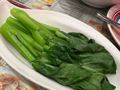 -敏华冰厅(紅磡)