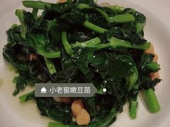 -阿里家·新疆烤肉酒場 by MIG