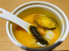 -映像威海·海鲜味道(经区店)