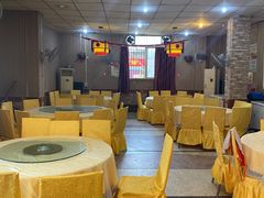 -春涛餐馆(下坝店)