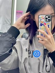 -Tloml salon