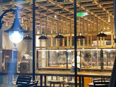 -原麦山丘(世纪金源店)