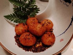 -辛香汇·现炒川菜(淮海路百盛店)