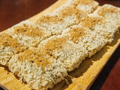 -杨记隆府(重庆总店)