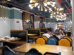 -潮中人·潮州菜(益乐路店)