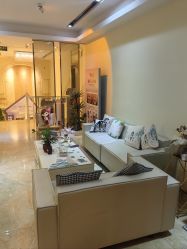 -EC BEAUTY易思美容