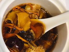 -贵宾楼·横滋味餐厅
