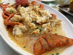 -昆山皇冠国际会展酒店