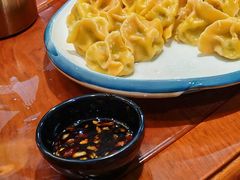 -一块豆腐·海鲜·家常菜(李沧书院路店)