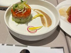 -LE SHARE洛笙·花园西餐(北京路步行街店)