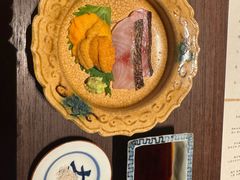 -晴空·日本料理(万象城店)