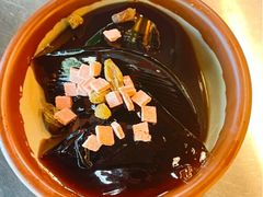 -蜀川川破店·江湖菜·烧烤(北京首店)