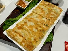 -大铁勺新津菜(迎水道店)