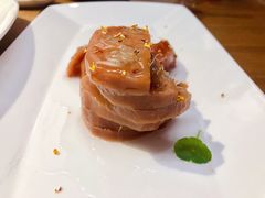 -上海小南国(正大店)