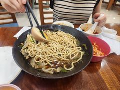 -儿童菜·采风阁家常菜餐厅(亚龙湾天域酒店)