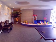 android_upload_pic-大自然会所(阳光店)