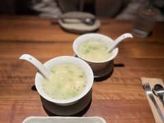 -元古雲境(南京万象天地店)