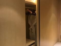 -电谷雅阁国际大酒店