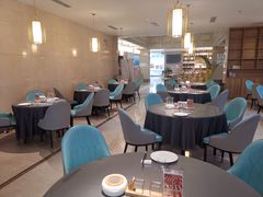 -上陵手抓(观湖壹号店)