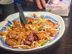 -粤·向群饭店(二沙岛店)