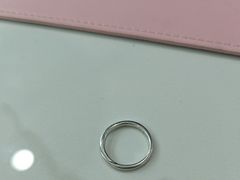 -聚云奢二手奢侈品黄金手表包包回收·中古店(中福城店)