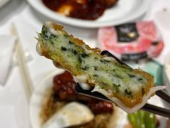 -天福苑(崇宁路店)