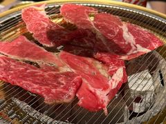 -西塔老太太泥炉烤肉(北京双井店)
