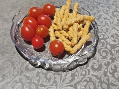 -请晋·乔家大院(建外大街店)