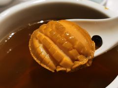 -满堂·烤鸭店·北京菜(鼓楼店)