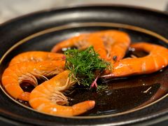 -潮堂 · 潮州菜(人广来福士店)
