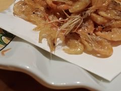 -泉寿司(万科公园店)