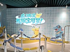 -杭州湖滨银泰in77
