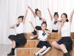 -天籁艺术高考培训学校·重庆艺考集训