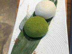 -三月居酒屋(青年大街店)