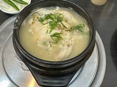 -莲洞本家