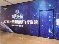 -金茂览秀城