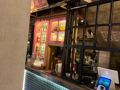 -韩热集市(百源店)