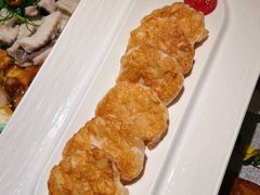 -巡味顺德菜(龙华壹方城店)