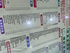-陈记烧鹅茶餐厅(世和路店)