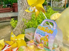 -百年同和·江南点心院(山塘街店)