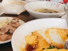 -乡亲鹅肉城(吴江店)