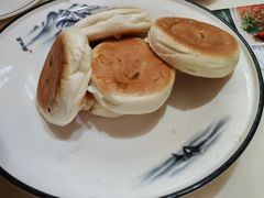 -寻乡迹· 湖南家宴(竹坑店)
