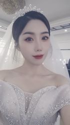 -韩国匠艺臻品摄影