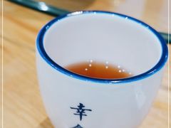 -宋小谨·泉州菜(西沙湾店)