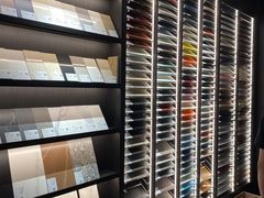 -红星美凯龙(北京北四环店)